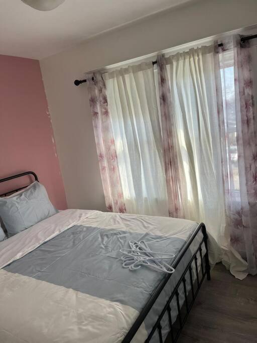 Holiday home Beautiful Renovated Oasis *