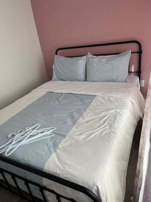 Beautiful Renovated Oasis Holiday home *